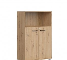  Тумба REG2D/120 Space office 