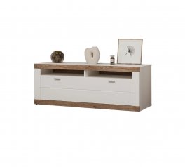 Тумба ТВ Санторини