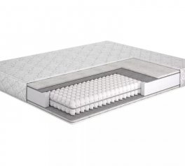 Матрац Бум 2