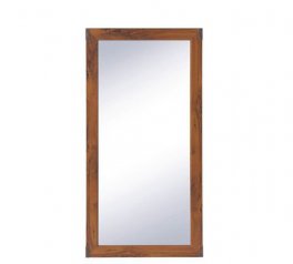 Дзеркало JLUS 50 Монтана