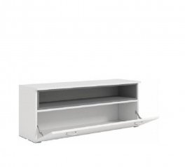 Тумба для взуття Тоскана