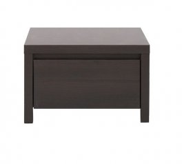 Тумба для обуви Kaspian 