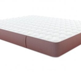 Матрац Mini Roll