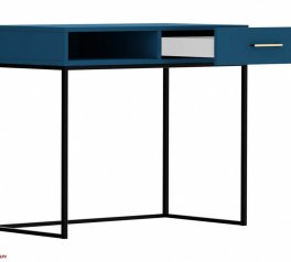 Письменный стол BIU1S/10 Modeo