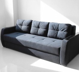 Диван Лаурель