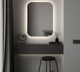 Дзеркало Мадрид