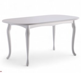 Cтіл Консул