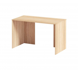 Стол СК-1200 Эко