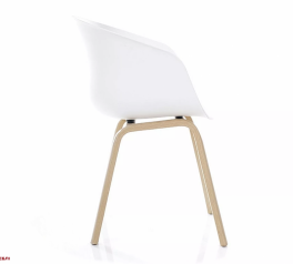 Стілець EGO