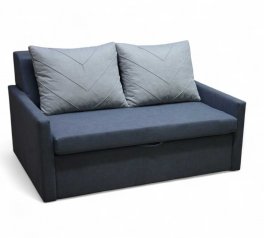 Диван розкладний викатний Файні меблі Кенвуд 157 см