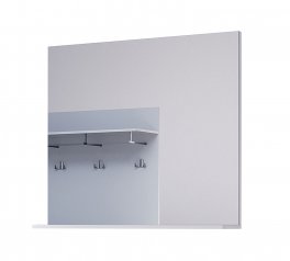 Зеркало Белла