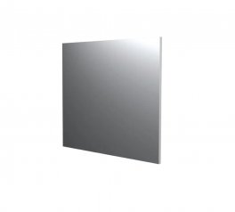 Дзеркало Катанія 