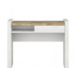 Туалетный столик TOL1S Alameda