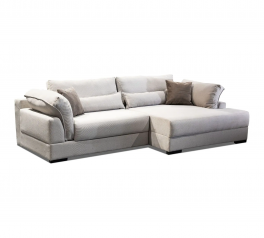 Кутовий диван Квінс