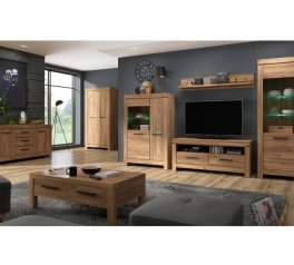 Модульна вітальня Вalin