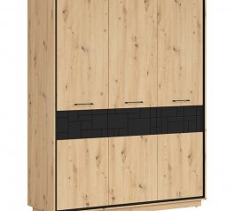 Шафа SZF3D2E Pont