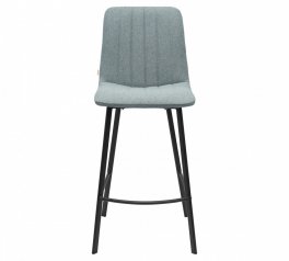 Стул барный C-4 B Custo Bjorn 110 см