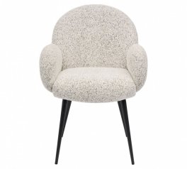 Стул пружинный Hilton/Хилтон Bjorn 90 см