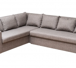 Кутовий диван Модена