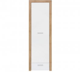 Пенал REG1D1S Balder