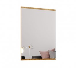 Зеркало 60х80 Луна