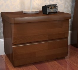 Тумба прикроватная Регина