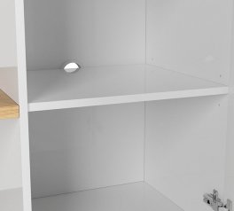 Модульний кабінет DENTON