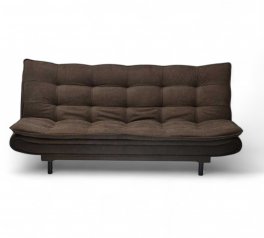 Диван Луїза