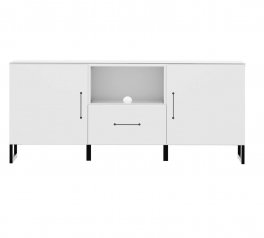 Тумба ТВ RTV/150/50/45/2 Modeo