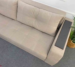 Диван Прадо