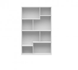 Стеллаж REG/140/90 Tetrix 