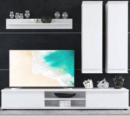 Стінка Люсія 175