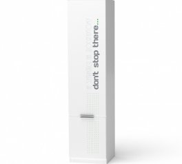 Пенал закритий Авто