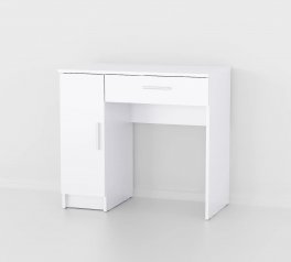 Туалетный столик GТ0061