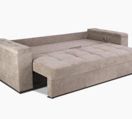 Диван Остин 120