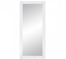 Дзеркало LUS/50 Паріс