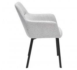 Кресло Oliver/Оливер Bjorn 81 см