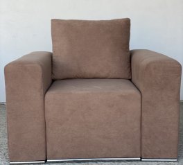 Крісло Мерс