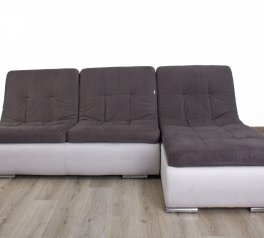 Угловой диван Мегаполис 284 см