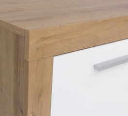 Модульная гостиная Balder