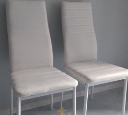 Стілець К 70