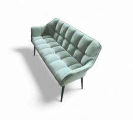 Банкетка Frank