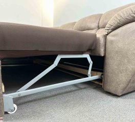 Угловой диван Рафаелло 3.12