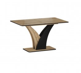 Стол обеденный Vento