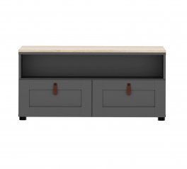 Стол журнальный LAW/100/45/60/6 Modeo