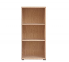 Стелаж REG/53/114 Офіс-лайн