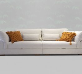 Диван Калифорния 160