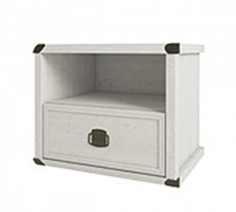 Шкафчик прикроватный 1S Magellan