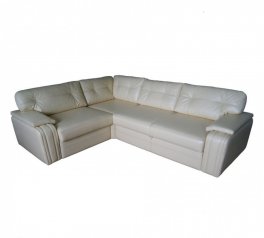 Угловой диван Бостон