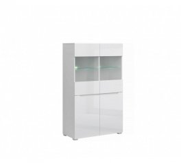 Вітрина 2D2W Yolk